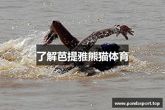 了解芭提雅熊猫体育
